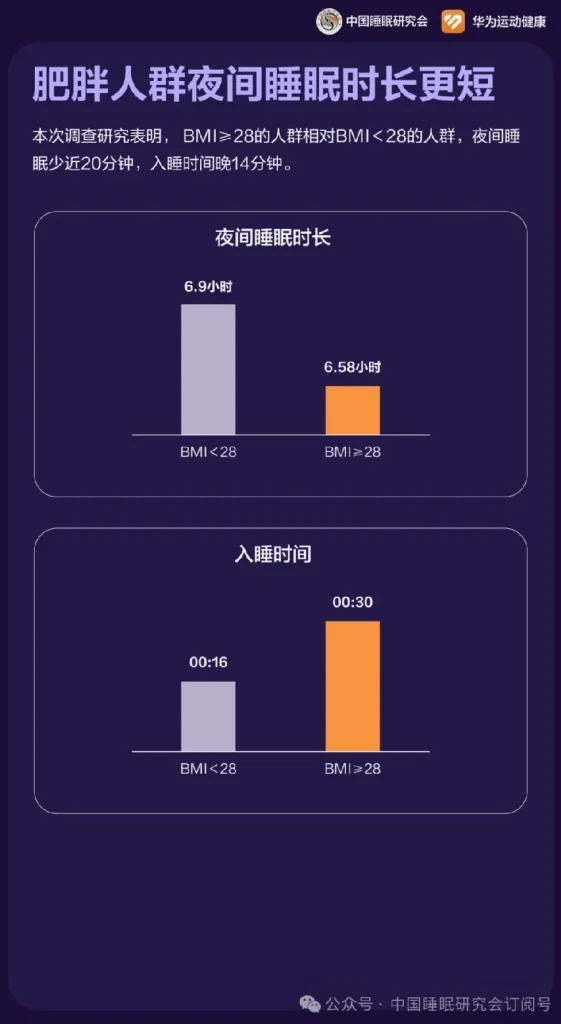 health-care 配图 1-3