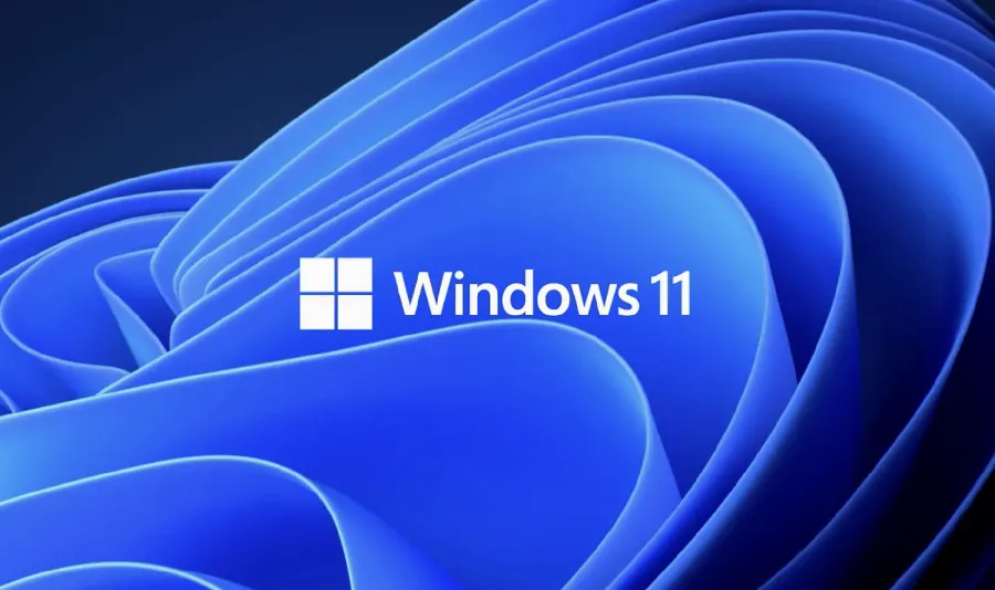 Windows系统优化：电脑变慢的解决办法示例图