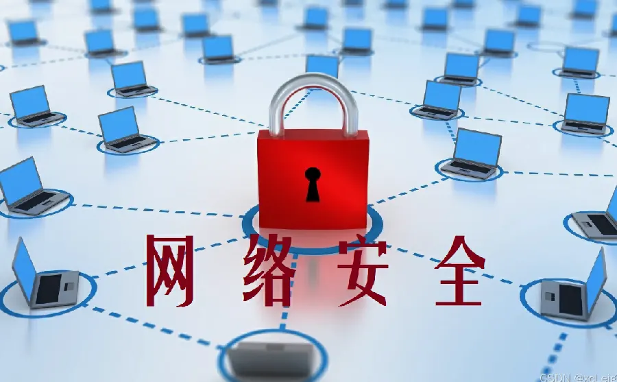 tech-digital 配图 5-3