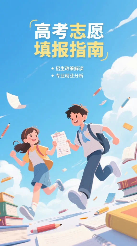 edu-office 配图 4-3