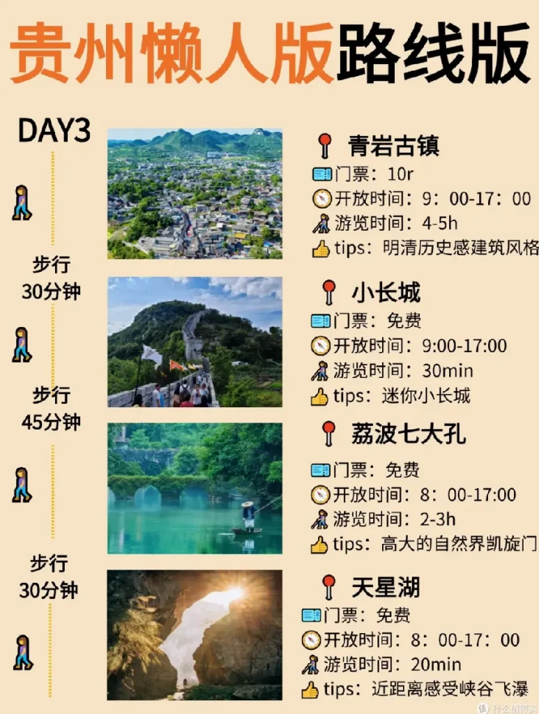 网址导航旅游户外导航配图10