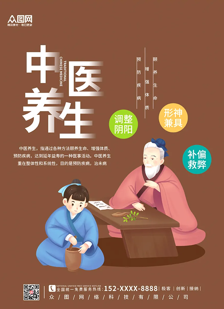 科学运动与饮食：健康生活类网站精选示意图