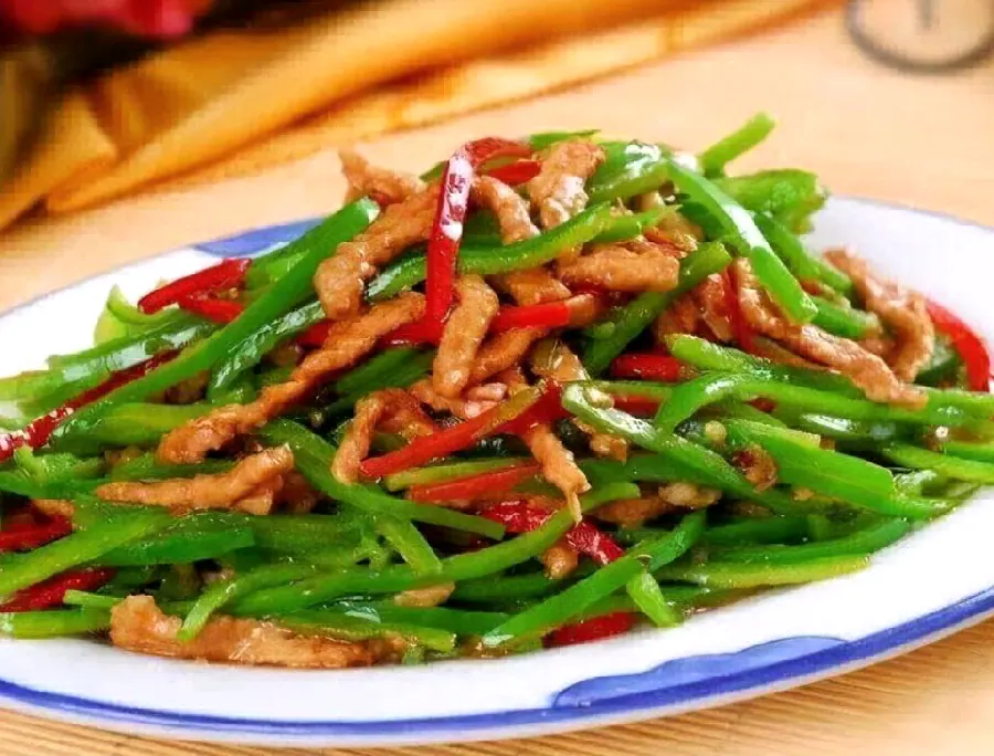 网址导航生活服务导航配图7